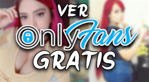 nimu only fans|Nimu Only Fans Vidéos Porno 